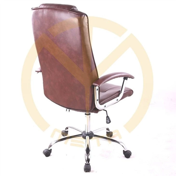 Low Back Comfortable Task Chair price