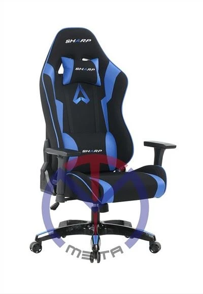 Office Chair Vs Gaming Chair: Which Is Best For Comfort And Style? Office Chair Vs Gaming Chair: Which Is Best For Comfort And Style?