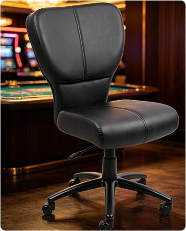 POKERITOOLID