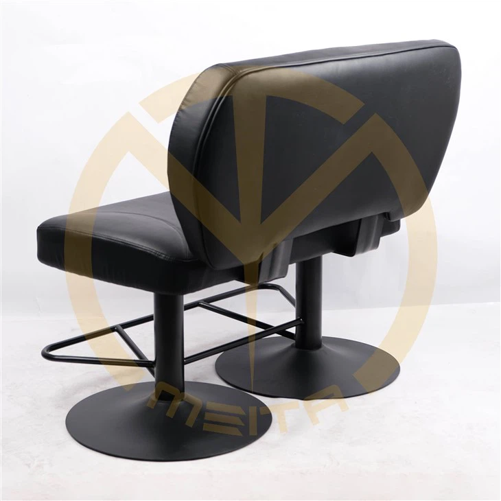 China Double Seater Casino Chairs